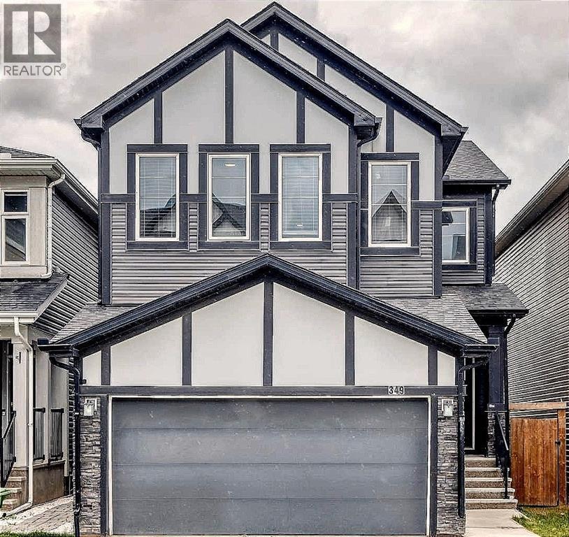 349 Seton Villas SE — photo 2