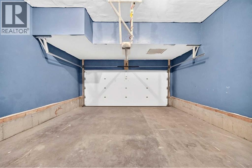 349 Seton Villas SE — photo 13