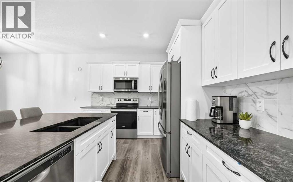 349 Seton Villas SE — photo 4