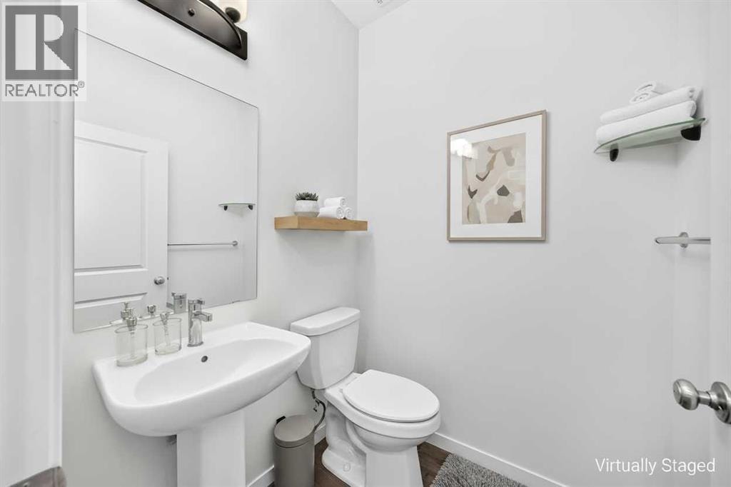 349 Seton Villas SE — photo 5