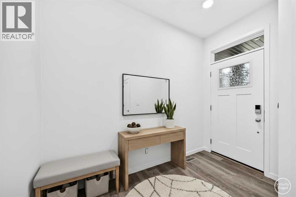 349 Seton Villas SE — photo 6