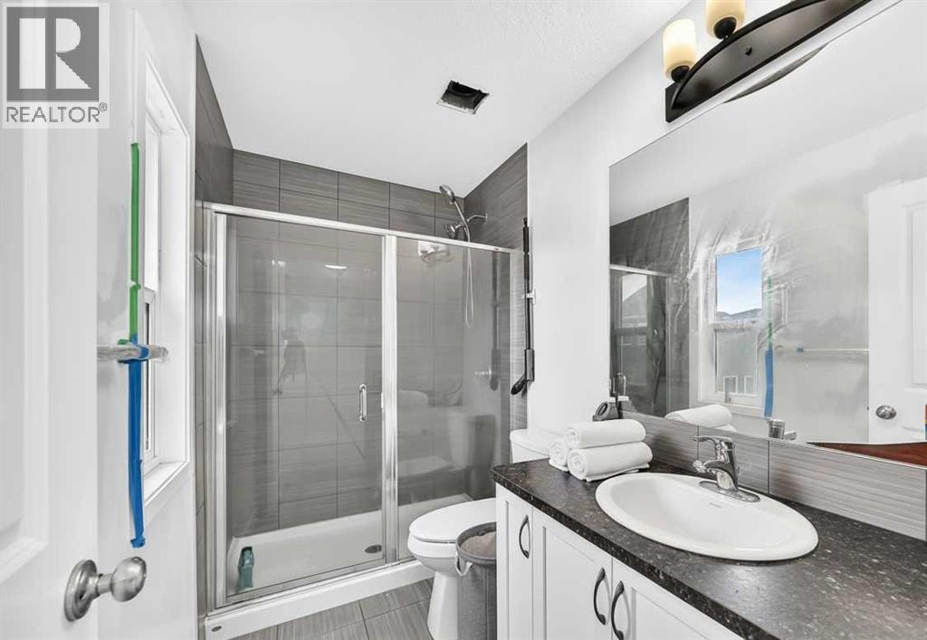 349 Seton Villas SE — photo 9