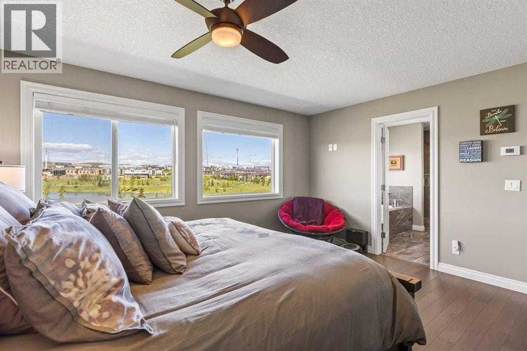 65 Sage Meadows Green NW — photo 20