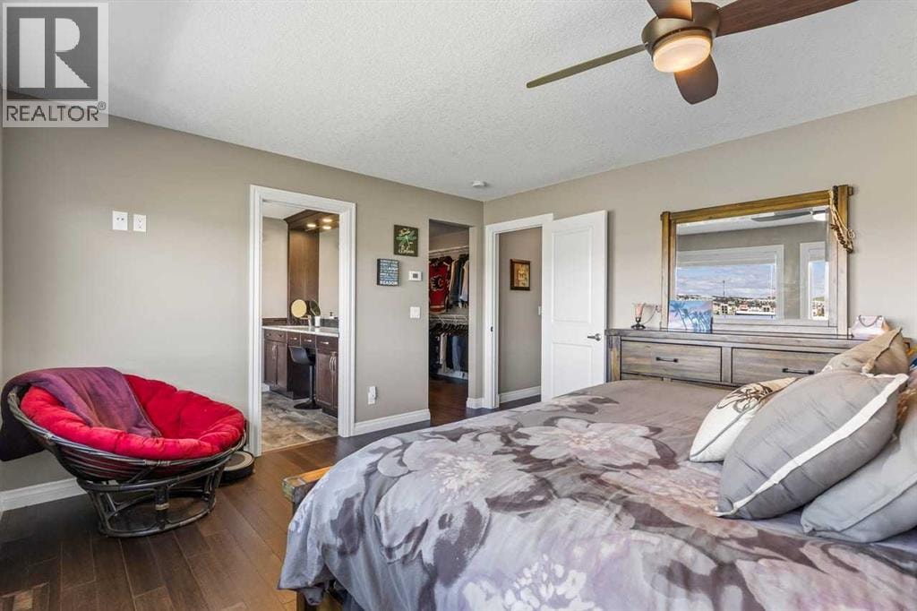 65 Sage Meadows Green NW — photo 21