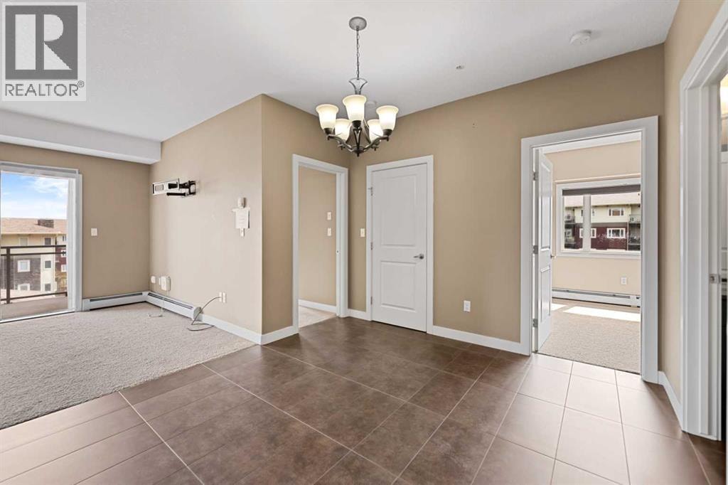 302, 23 Millrise Drive SW — photo 10