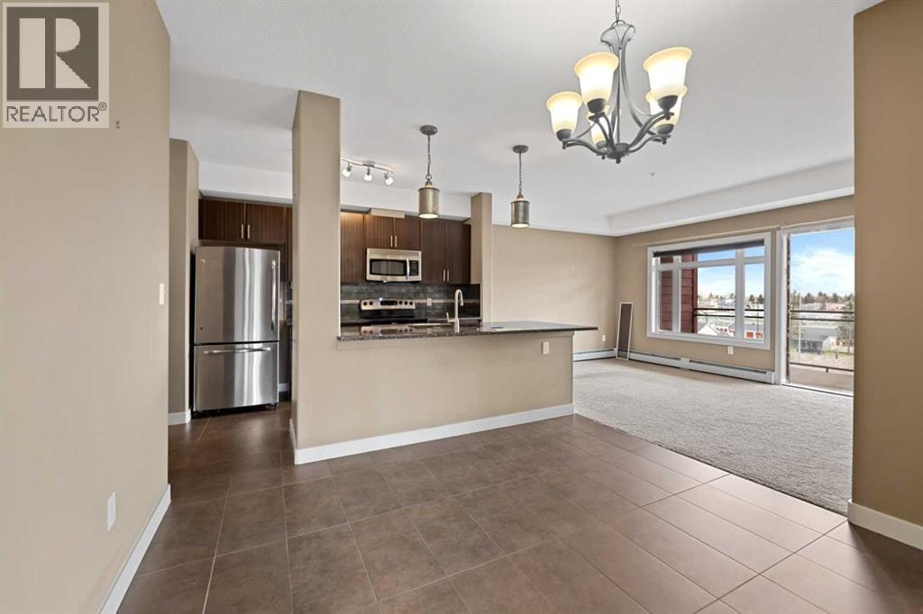 302, 23 Millrise Drive SW — photo 11