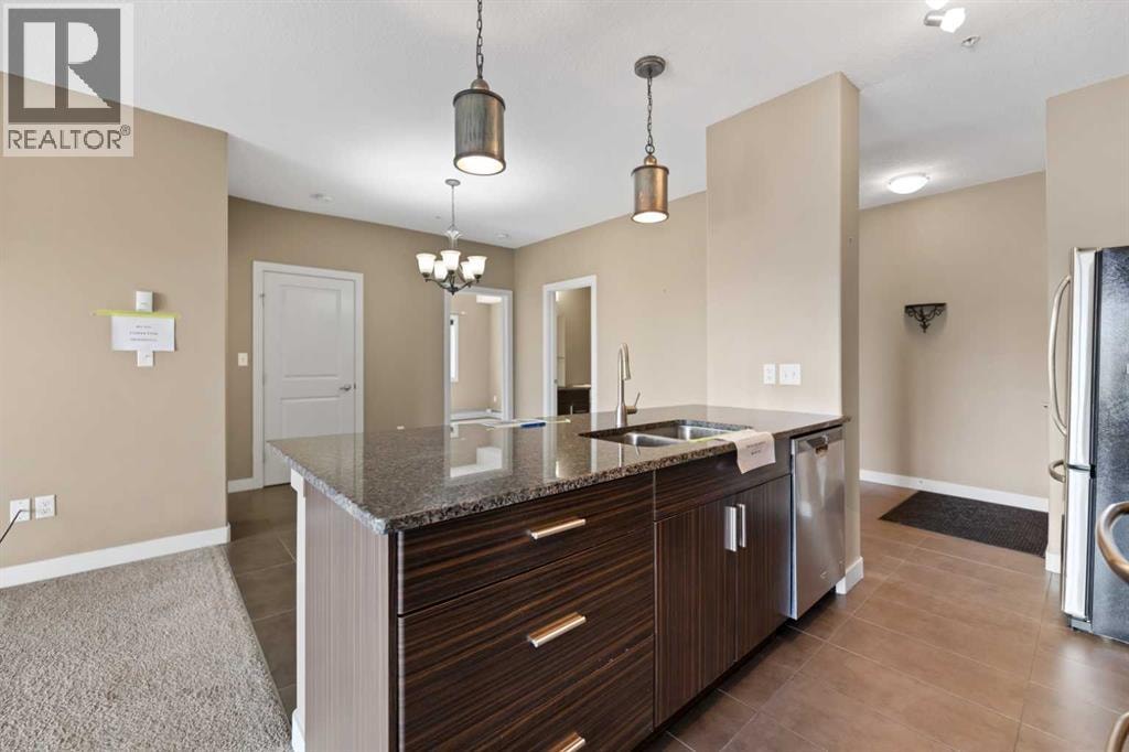 302, 23 Millrise Drive SW — photo 9