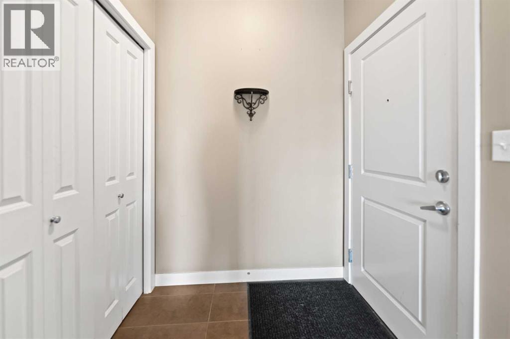 302, 23 Millrise Drive SW — photo 5