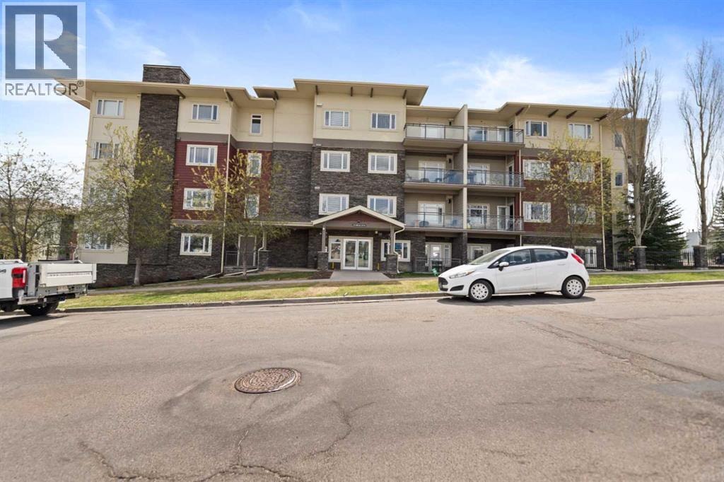 302, 23 Millrise Drive SW — photo 2