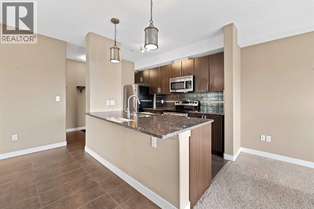302, 23 Millrise Drive SW — photo 7