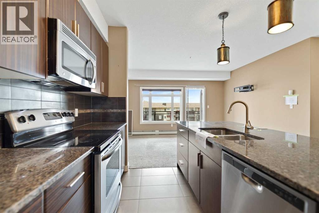 302, 23 Millrise Drive SW — photo 6