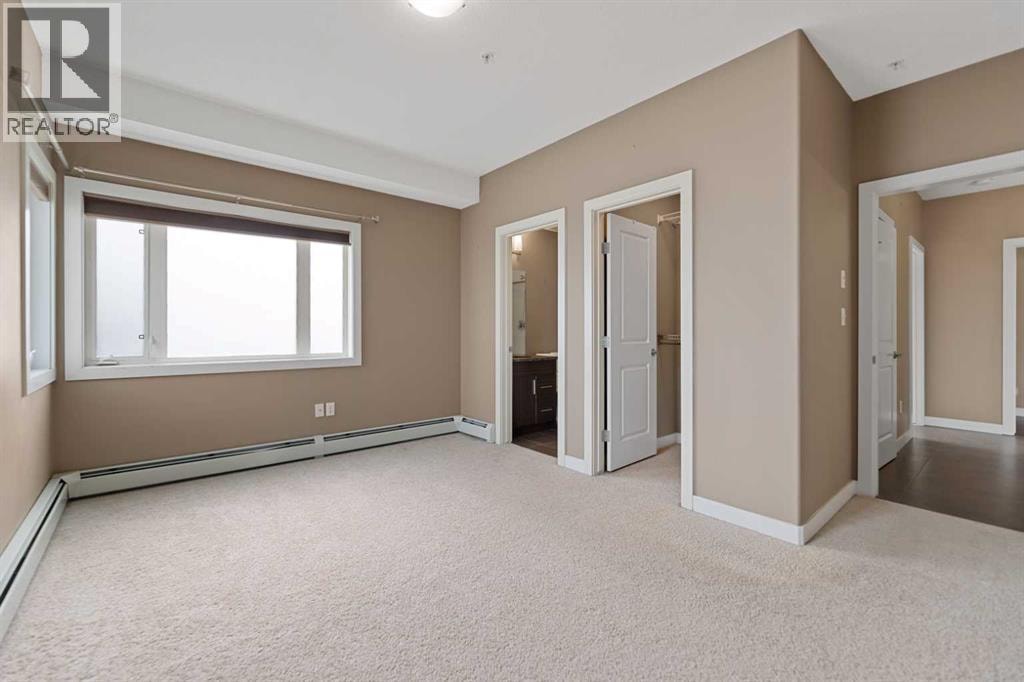 302, 23 Millrise Drive SW — photo 25