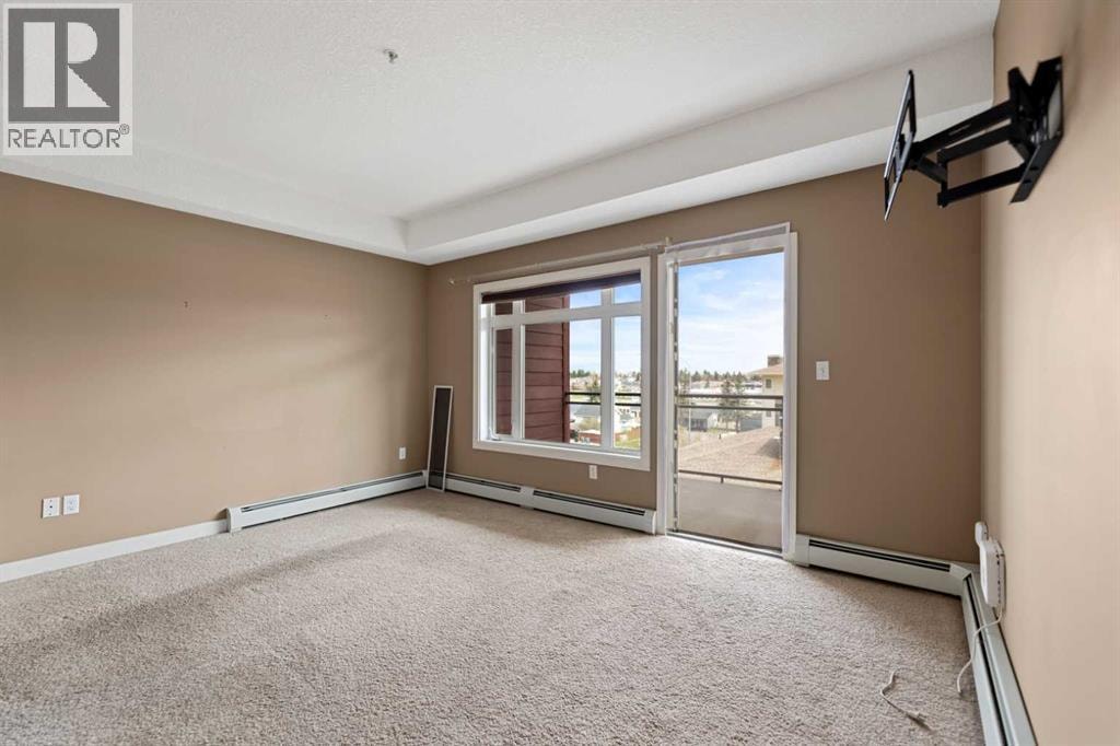 302, 23 Millrise Drive SW — photo 12