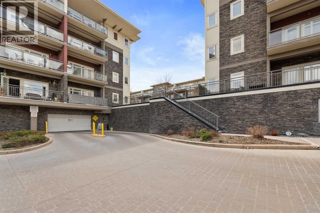 302, 23 Millrise Drive SW — photo 33