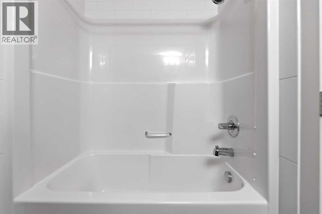 302, 23 Millrise Drive SW — photo 20