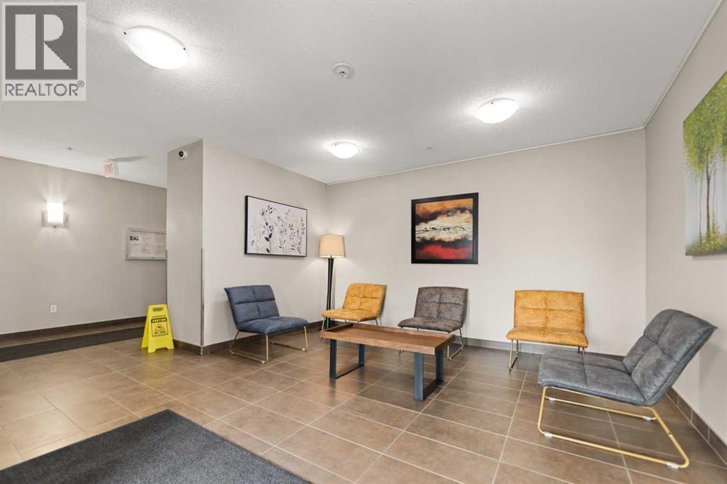 302, 23 Millrise Drive SW — photo 30