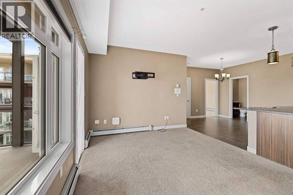 302, 23 Millrise Drive SW — photo 14