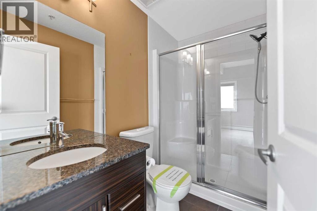302, 23 Millrise Drive SW — photo 26