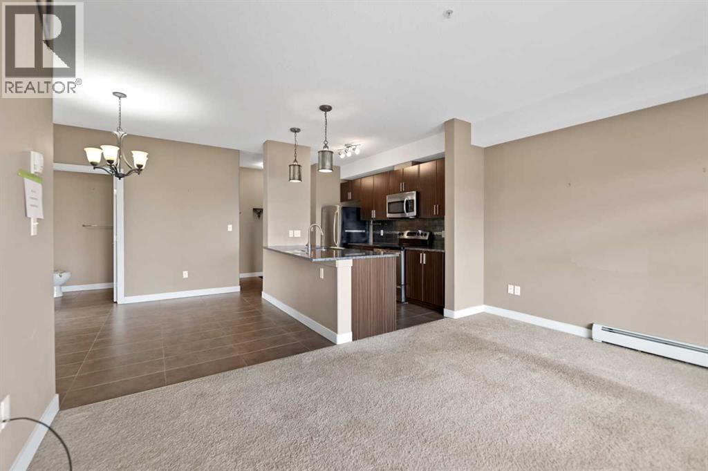302, 23 Millrise Drive SW — photo 15