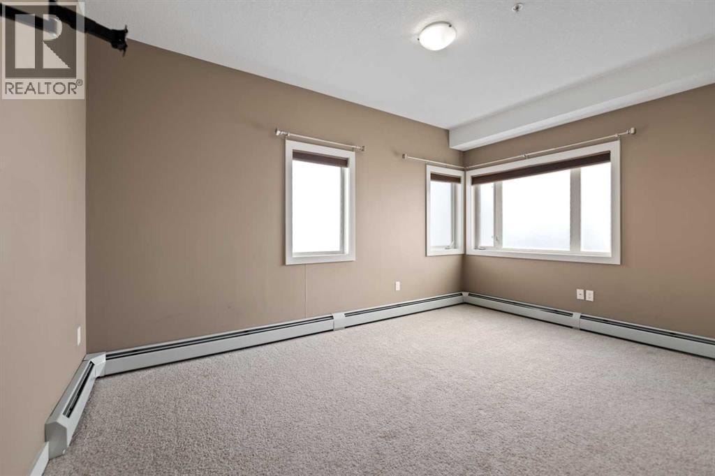 302, 23 Millrise Drive SW — photo 24