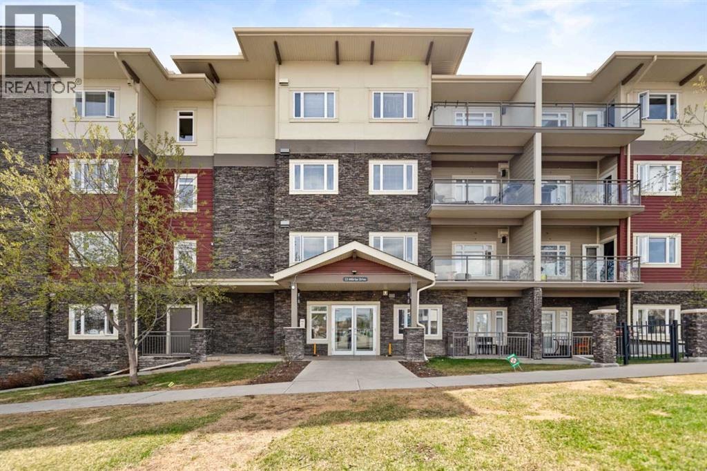 302, 23 Millrise Drive SW