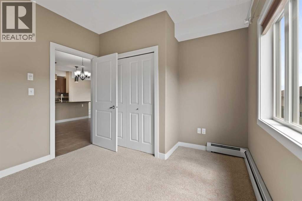 302, 23 Millrise Drive SW — photo 22