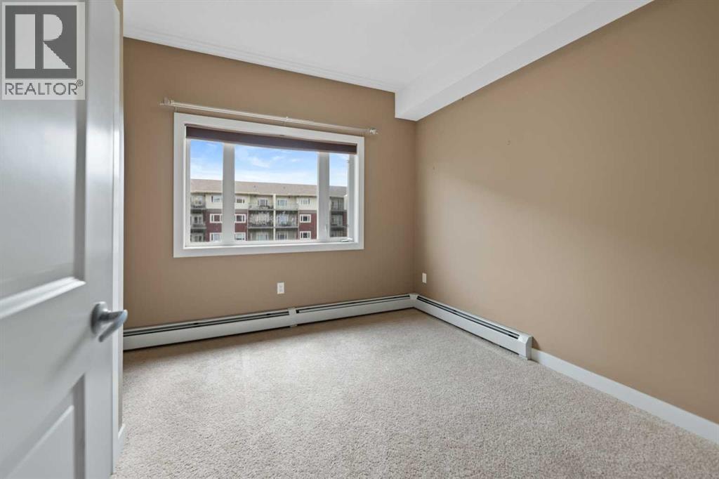 302, 23 Millrise Drive SW — photo 21