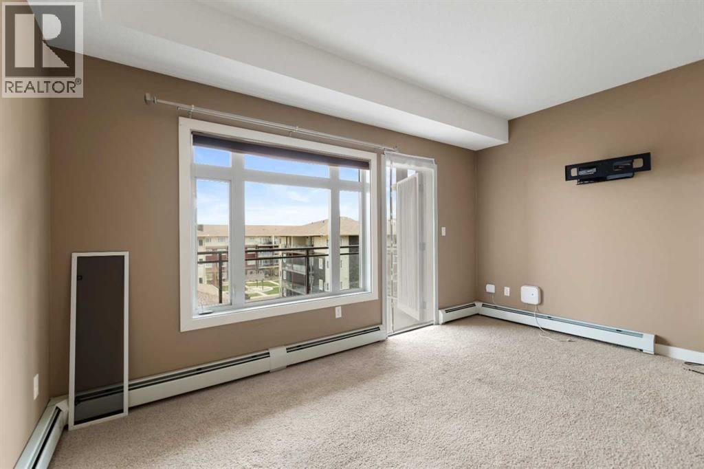 302, 23 Millrise Drive SW — photo 13