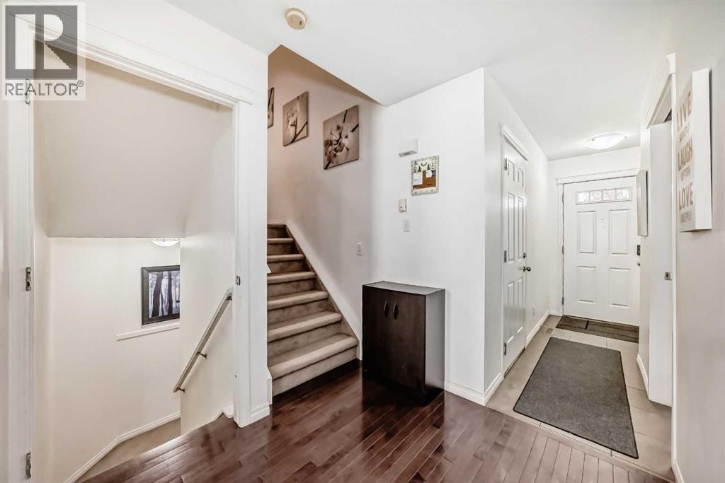 65 Spring Meadows Bay — photo 22