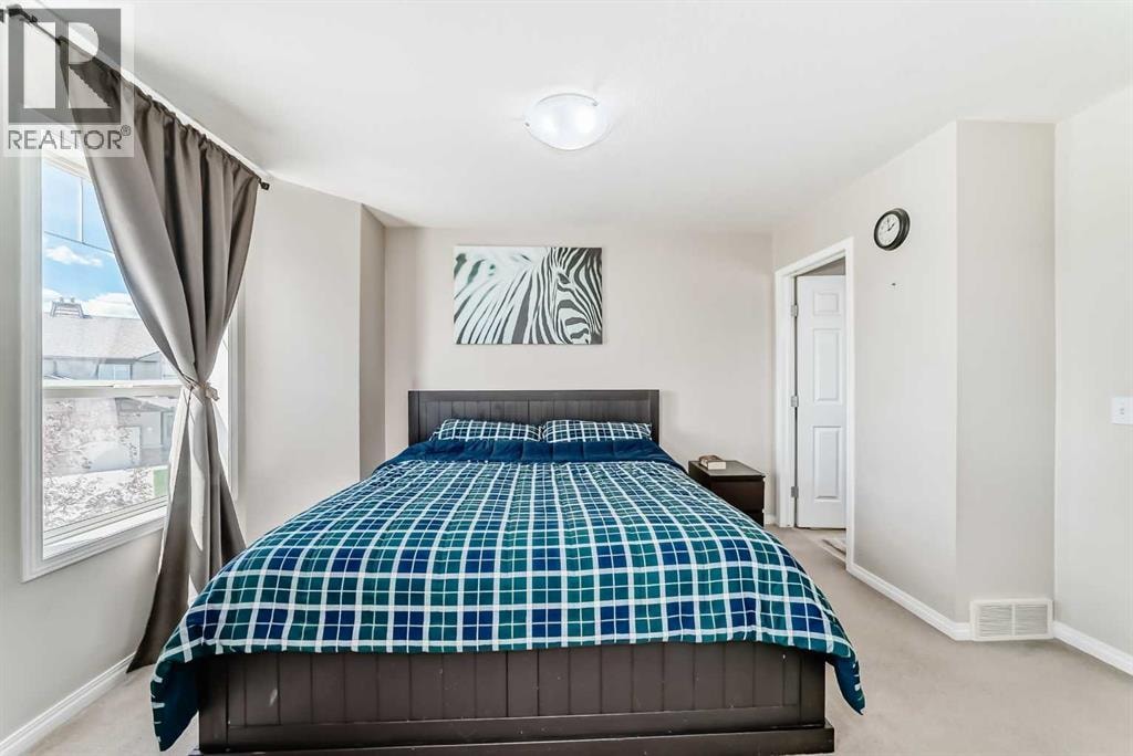 65 Spring Meadows Bay — photo 23