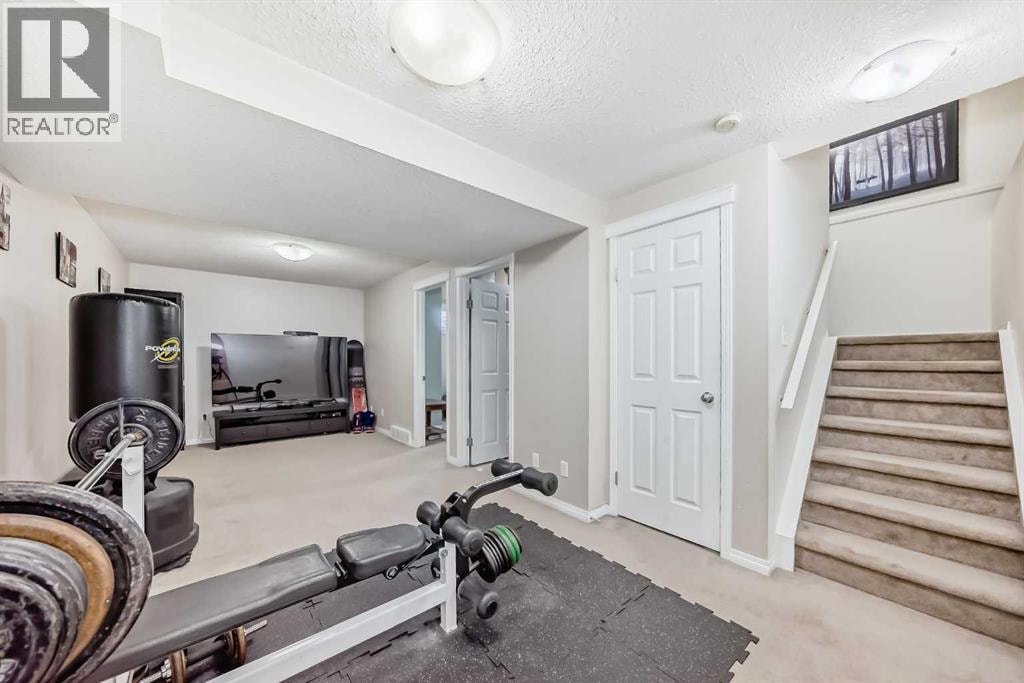 65 Spring Meadows Bay — photo 33