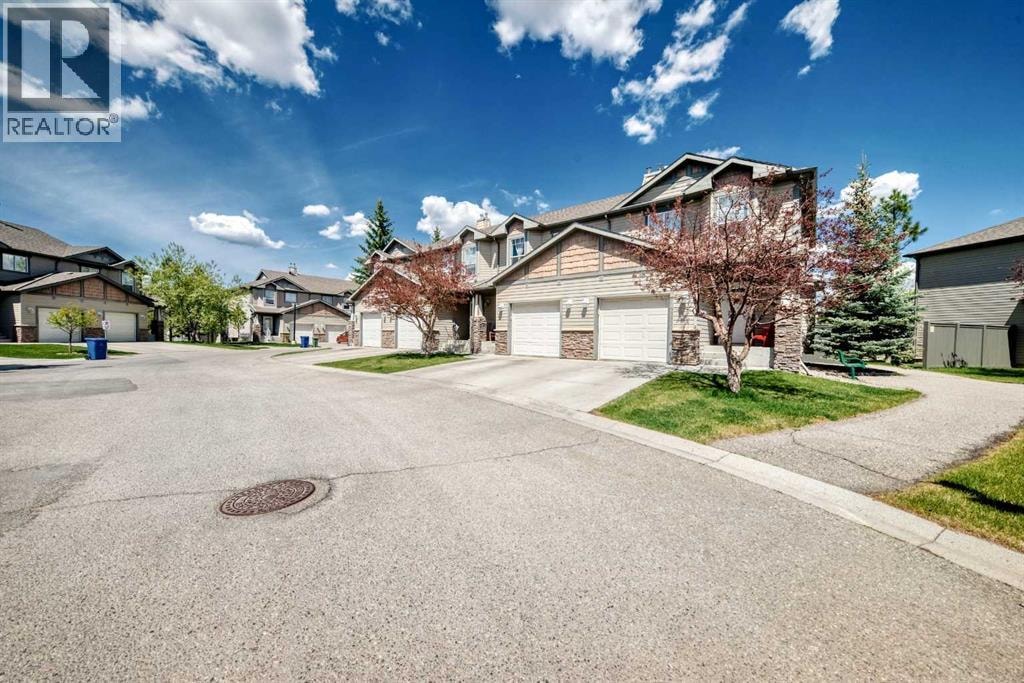 65 Spring Meadows Bay — photo 46