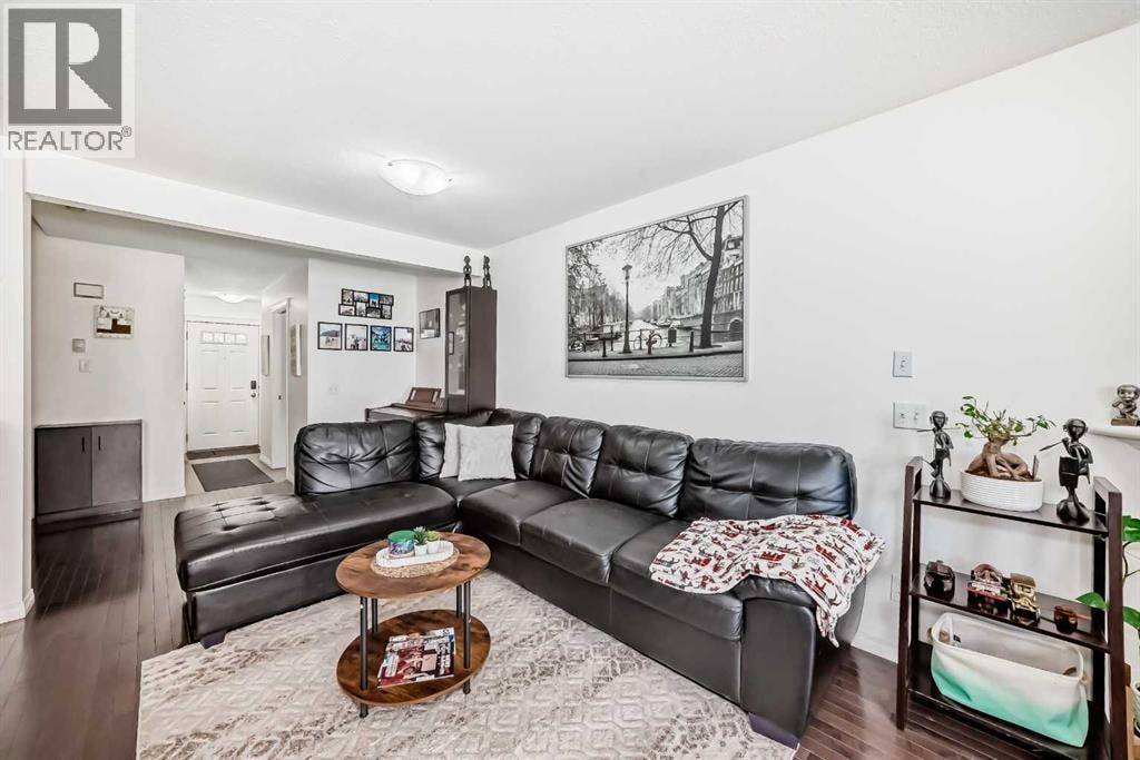 65 Spring Meadows Bay — photo 10