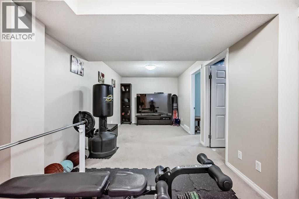 65 Spring Meadows Bay — photo 36