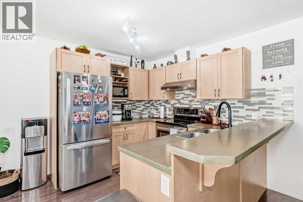 65 Spring Meadows Bay — photo 14