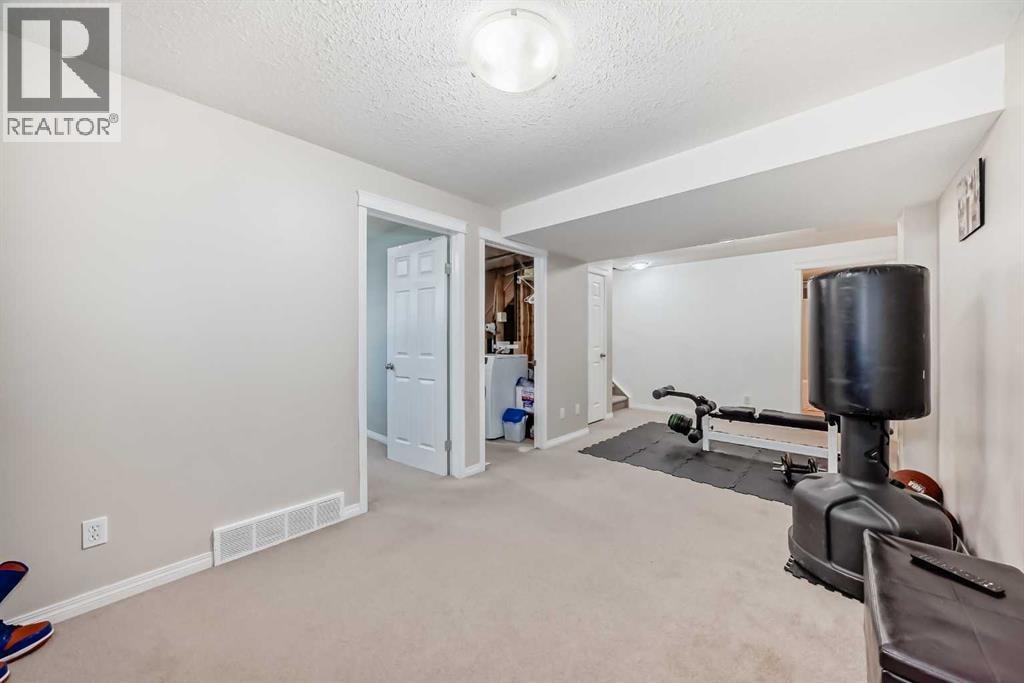65 Spring Meadows Bay — photo 35