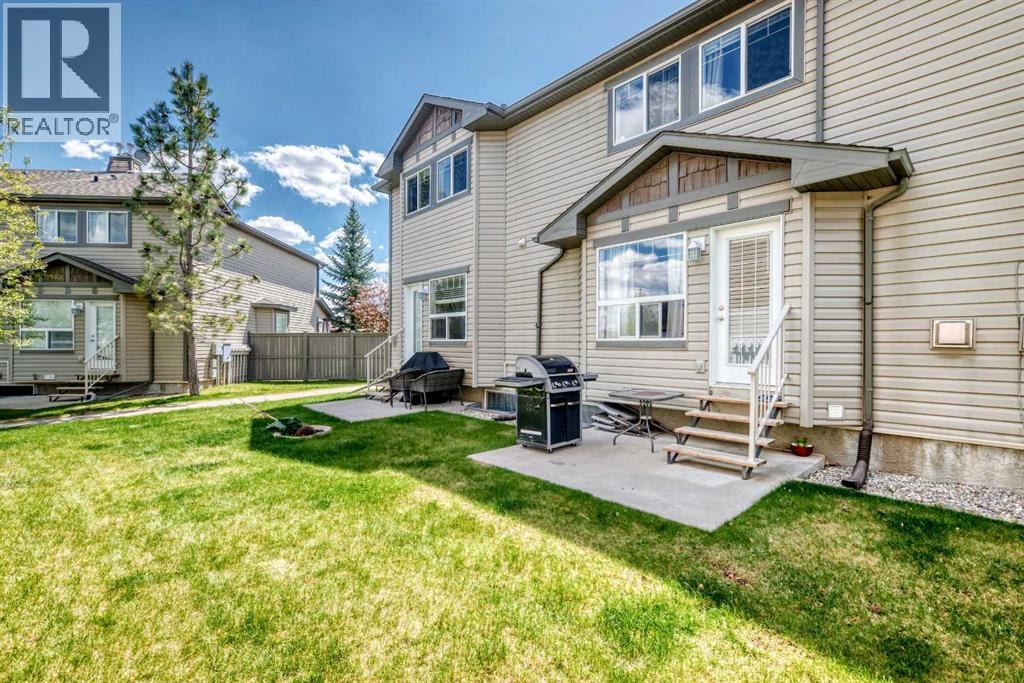 65 Spring Meadows Bay — photo 44