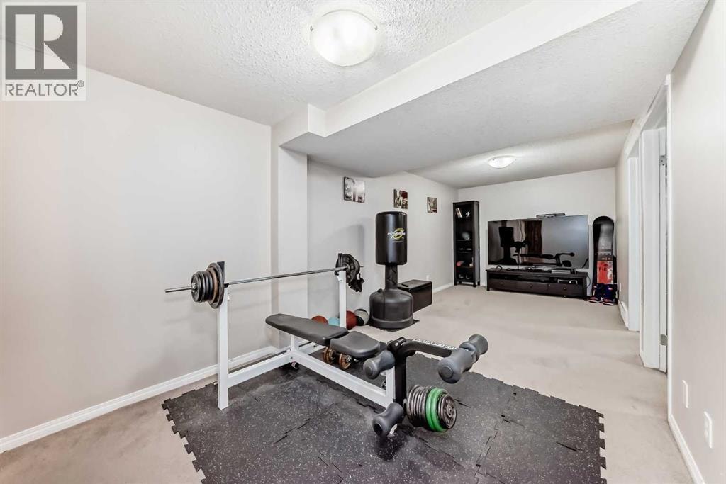 65 Spring Meadows Bay — photo 34