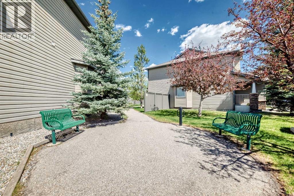 65 Spring Meadows Bay — photo 45