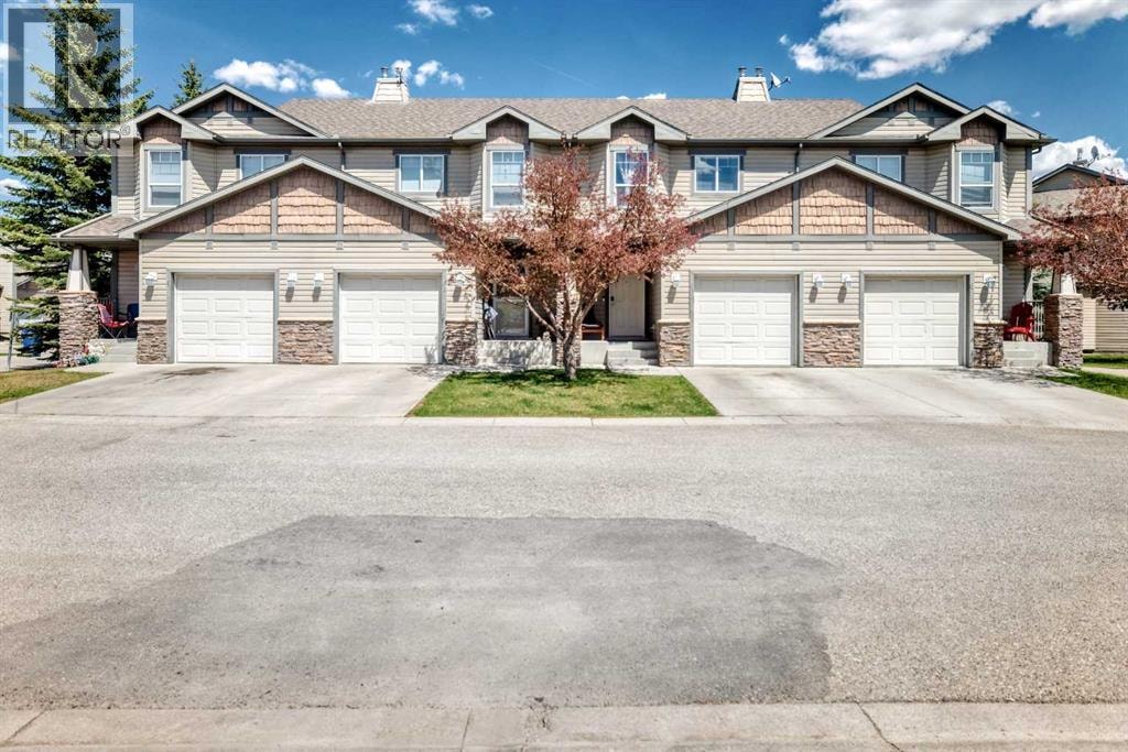 65 Spring Meadows Bay — photo 1