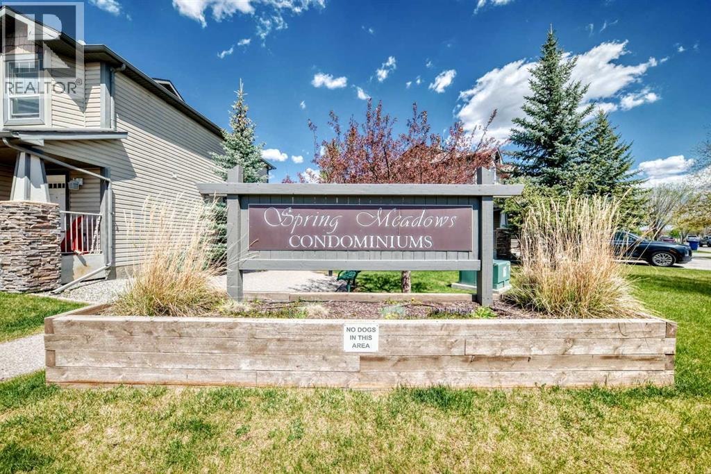 65 Spring Meadows Bay — photo 47