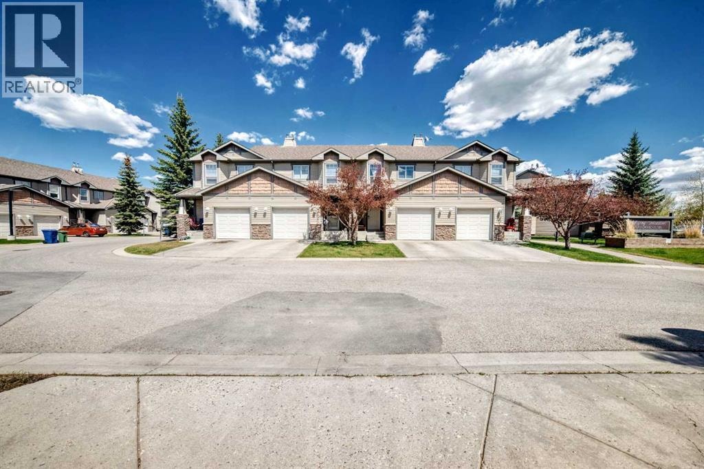65 Spring Meadows Bay — photo 48