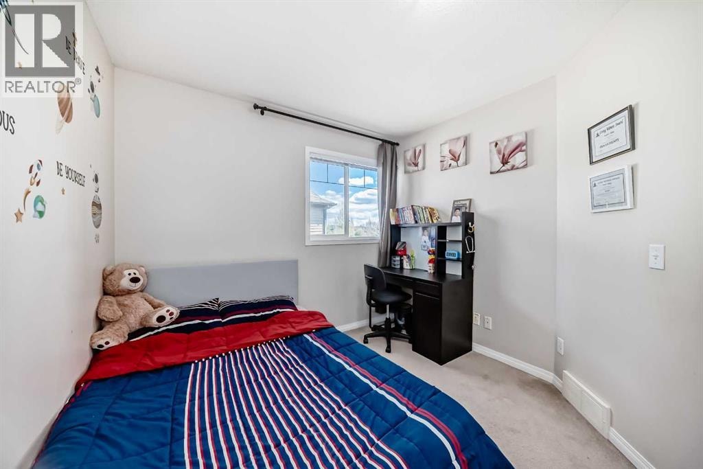 65 Spring Meadows Bay — photo 29