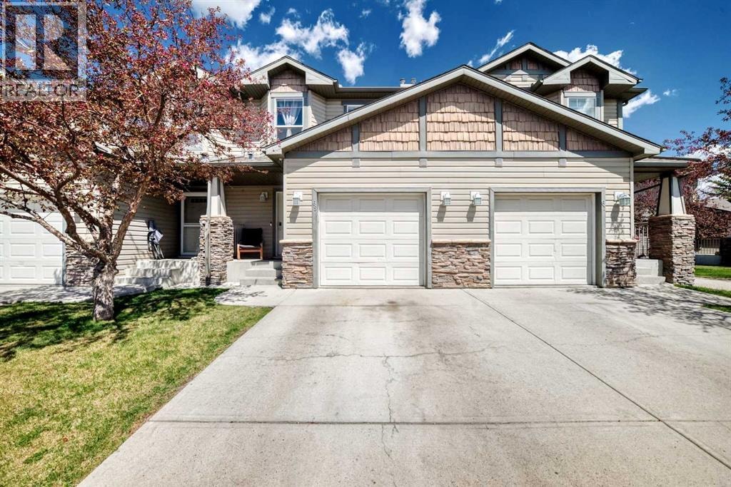 65 Spring Meadows Bay — photo 3