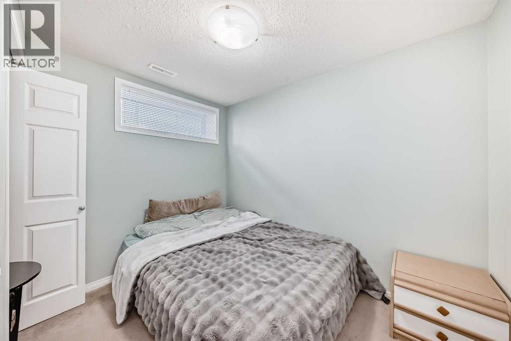 65 Spring Meadows Bay — photo 37