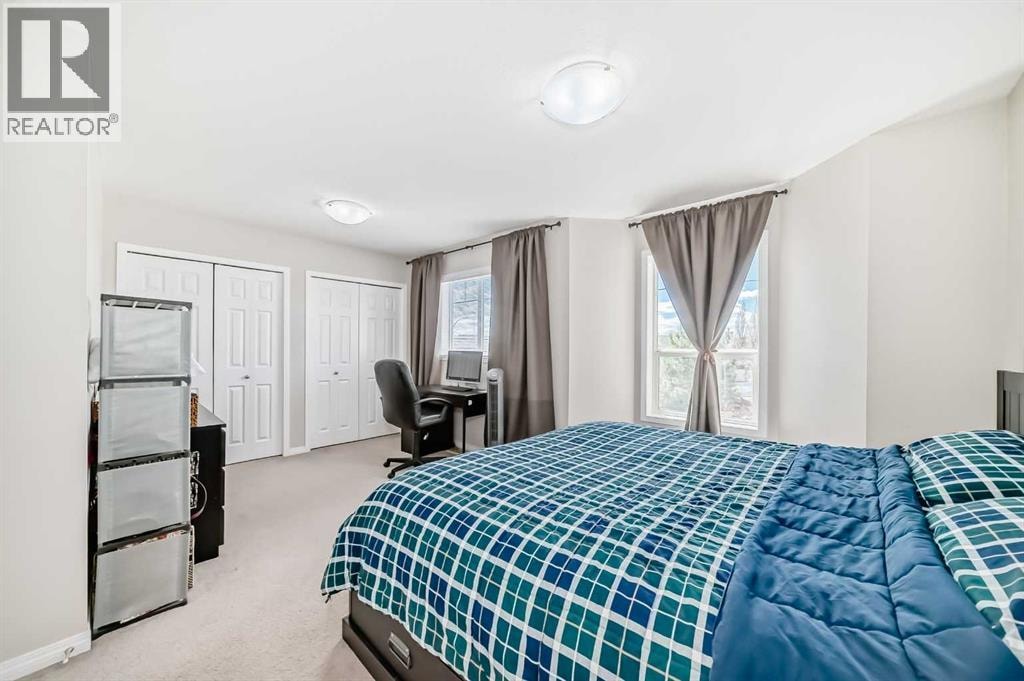 65 Spring Meadows Bay — photo 24