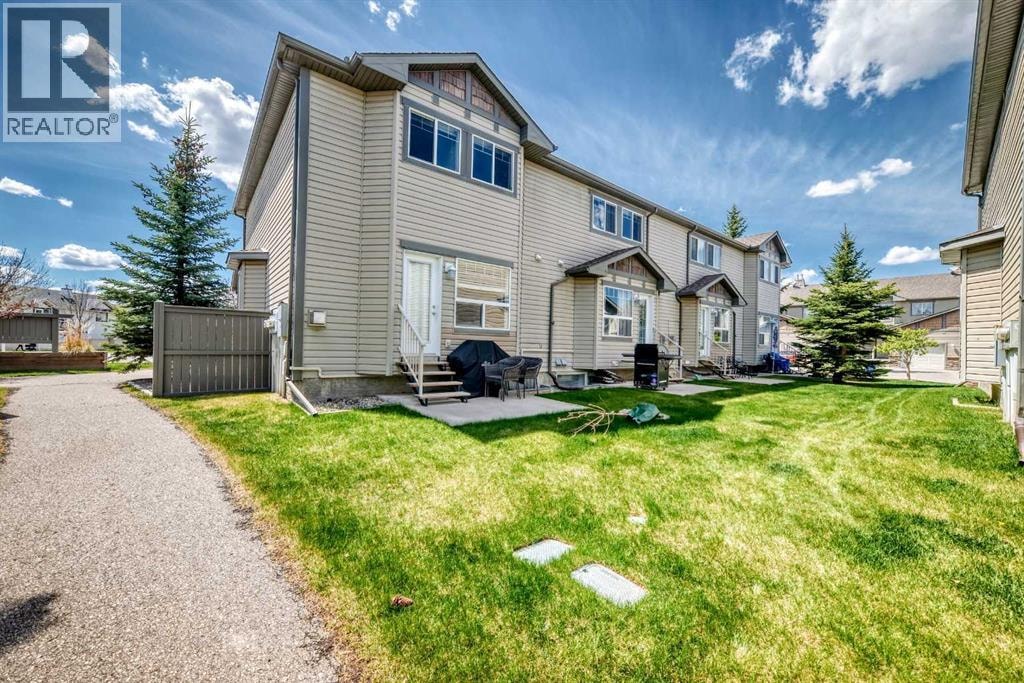 65 Spring Meadows Bay — photo 41