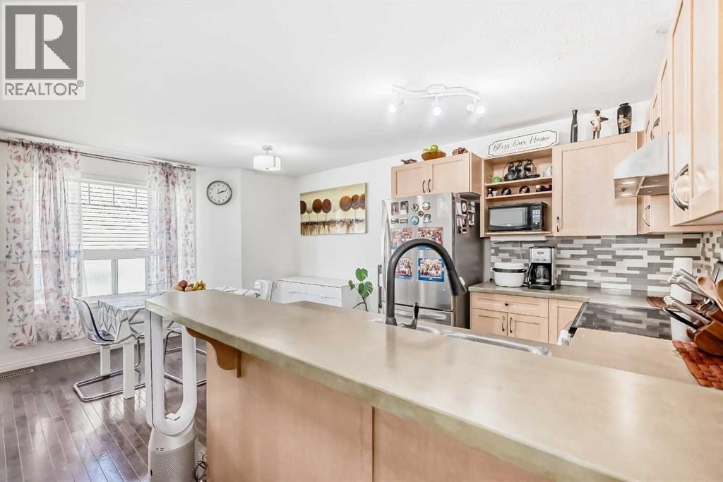 65 Spring Meadows Bay — photo 18