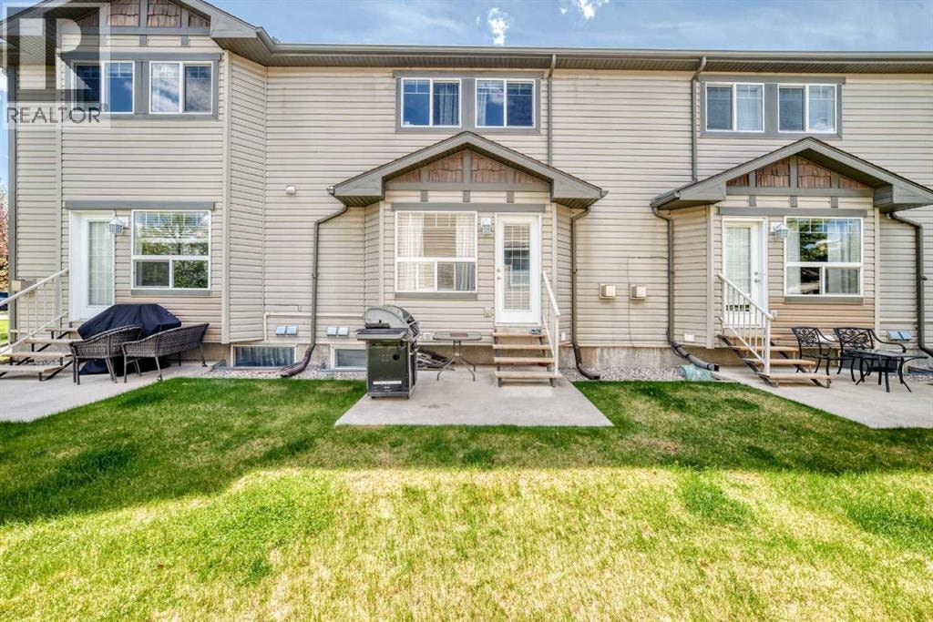 65 Spring Meadows Bay — photo 43