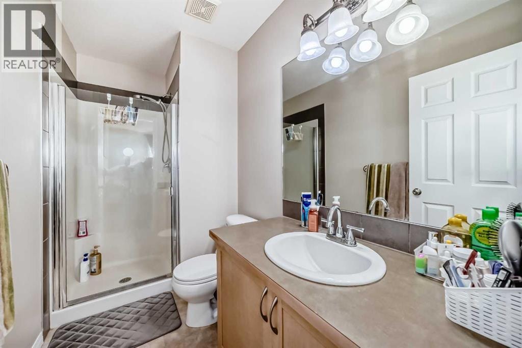 65 Spring Meadows Bay — photo 27